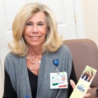 Lyn McCarthy