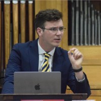 Fintan Lalor