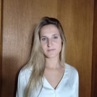 Sofia Kathrein Battistelli