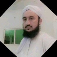 Jokhio Hidayatullah Taheri