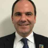 Fabian Perlado