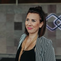 Marta Steinke