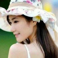 李贵萍