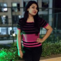 Anshu Mishra