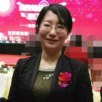 郭冬梅