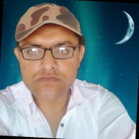 Shahid Khan