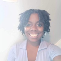 Ashia Ansley