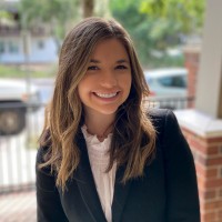 Emma Browder, Mha