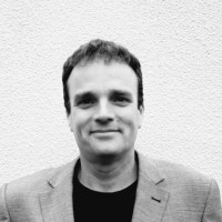 Dean Stuart