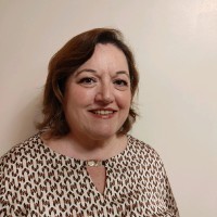 Marife Castro Rivera