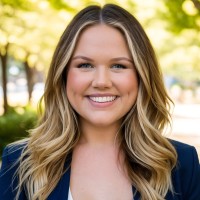 Anne Kaitlyn Goad