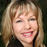 Heather Strauss