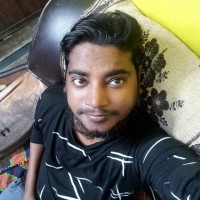 Star Saran