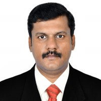 Parthasarathy Mohankumar
