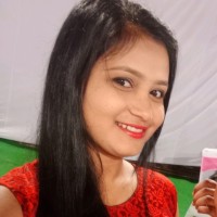 Swati Maurya