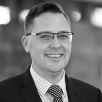 Duncan Handley
