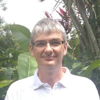 Stefan Stipsitz