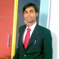 Anurag Ajay