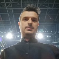 Filip Čerenko