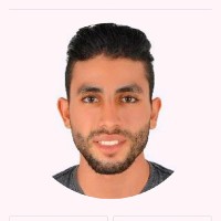 Abdelrahman Zein
