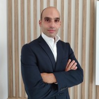 Javier Navarro Navarro