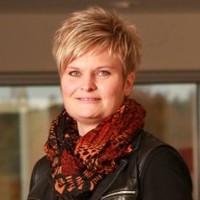 Jette Schmidt