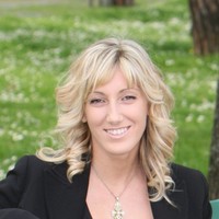 Daniela Vannini