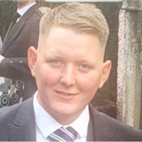 Ross Bickerton Beng (Hons)