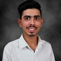 Sanket Khichy