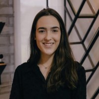 Maria Gabriela Canabrava