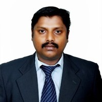 Prasanth Prakash