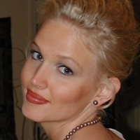 Rachel Thomsen