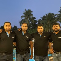 Vikas Patel
