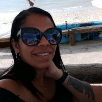 Adriana Francisca De Jesus