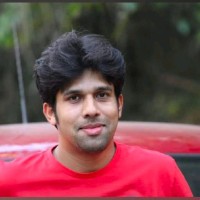 Ritesh Devadiga