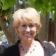 Karen Green