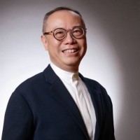 Lambert Chan 陳立業