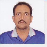 Ramesh Babu Velayudhan