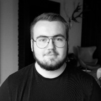 Mikkel Post
