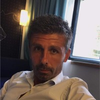 Bruno Albajara
