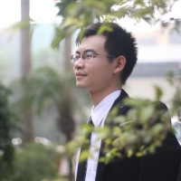 Duncan Nguyen