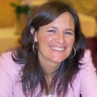 Pilar Suárez