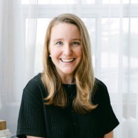 Emily Hill
