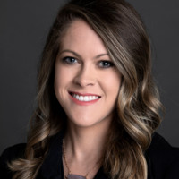 Kathryn Blunt