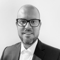 Manuel Kälin