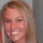 Kelsey Kessler
