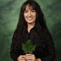 Catherine Trottier