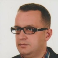 Adam Guźlewski