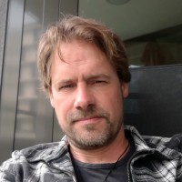 Martin Hielkema