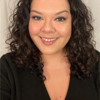 Erin Notturniano